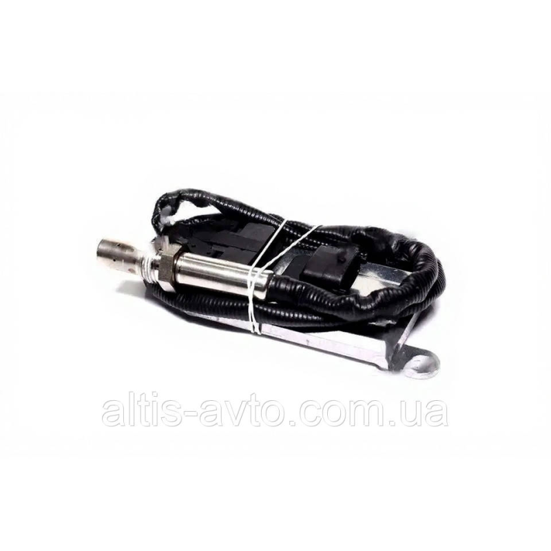 Датчик NOx (нокса) DAF XF105, XF106 Евро 5/6 (Dinex) 22030