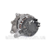 Генератор Mercedes C-Class, E-Class, GLK-Class ➤ Bosch 0125711080