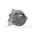 Генератор Mercedes C-Class, E-Class, GLK-Class ➤ Bosch 0125711080