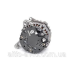 Генератор Mercedes C-Class, E-Class, GLK-Class ➤ Bosch 0125711080