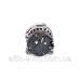 Генератор Volkswagen Golf VII, Passat B8, Tiguan II, Caddy IV, Škoda Octavia III, Superb III, Audi A3 ➤ Bosch 0125811131