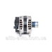 Генератор Volkswagen Golf VII, Passat B8, Tiguan II, Caddy IV, Škoda Octavia III, Superb III, Audi A3 ➤ Bosch 0125811131