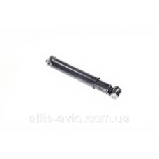 Амортизатор MAN F90,TGA (L465-760) задний (оригинал Sachs) 112 854