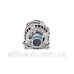 Генератор Volkswagen Golf VII, Passat B8, Tiguan II, Caddy IV, Škoda Octavia III, Superb III, Audi A3 ➤ Bosch 0125811131