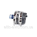 Генератор Volkswagen Golf VII, Passat B8, Tiguan II, Caddy IV, Škoda Octavia III, Superb III, Audi A3 ➤ Bosch 0125811131