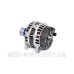 Генератор Volkswagen Golf VII, Passat B8, Tiguan II, Caddy IV, Škoda Octavia III, Superb III, Audi A3 ➤ Bosch 0125811131