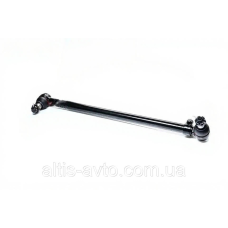 Тяга рулевая продольная Renault Magnum L=720 (Febi) 18599