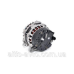 Генератор Volkswagen Golf VII, Passat B8, Tiguan II, Caddy IV, Škoda Octavia III, Superb III, Audi A3 ➤ Bosch 0125811131