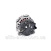 Генератор Volkswagen Golf VII, Passat B8, Tiguan II, Caddy IV, Škoda Octavia III, Superb III, Audi A3 ➤ Bosch 0125811131