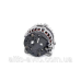 Генератор Volkswagen Golf VII, Passat B8, Tiguan II, Caddy IV, Škoda Octavia III, Superb III, Audi A3 ➤ Bosch 0125811131