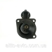Стартер Renault 4 ➤ Rema Parts 110520