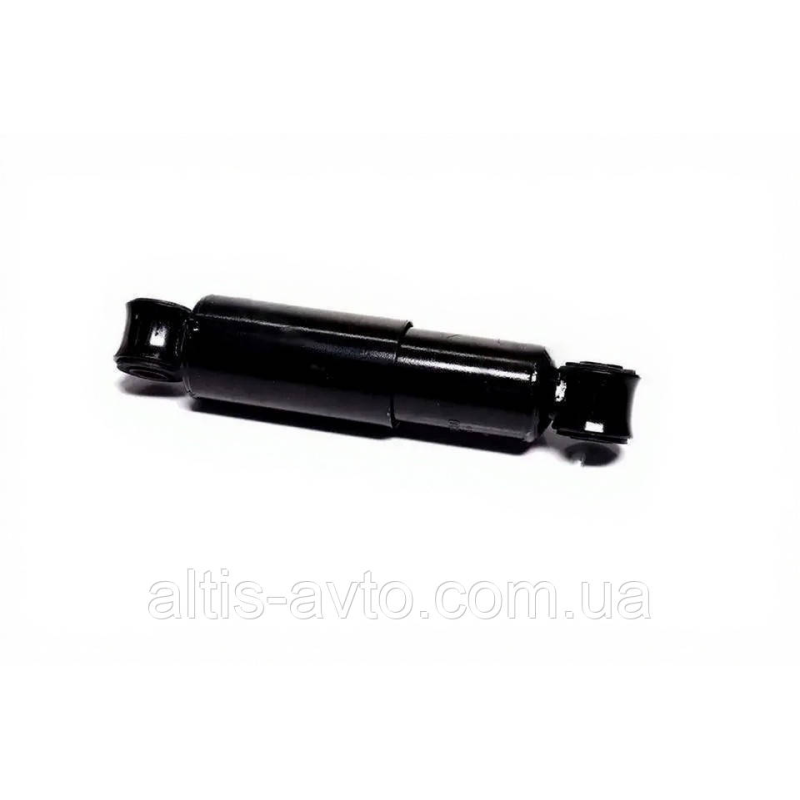Амортизатор прицепа BPW, SAF, SCHMITZ (L294-429) (оригинал Wabco) 4386010740
