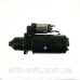 Стартер Renault 4 ➤ Rema Parts 110520