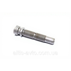 Палец М24*4*37*166 рессоры SCANIA 3,4,P,G,R,T Серия (Febi) 06439