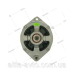 Генератор Scania 2-series, 3-series ➤ Bosch 1105367