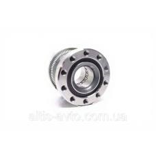 Ступица в сборе MAN (SKF) VKBA 5411
