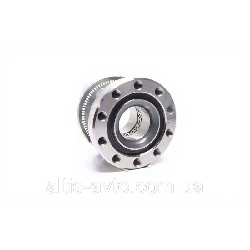 Ступица в сборе MAN (SKF) VKBA 5411 Ступица в сборе MAN (SKF) VKBA 5411