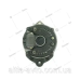 Генератор Scania 2-series, 3-series ➤ Bosch 1105367