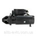 Стартер MAN F2000, L2000, M2000, TGA ➤ Bosch 0001231007