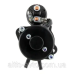 Стартер MAN F2000, L2000, M2000, TGA ➤ Bosch 0001231007
