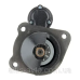 Стартер MAN F2000, L2000, M2000, TGA ➤ Bosch 0001231007