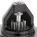Стартер MAN F2000, L2000, M2000, TGA ➤ Bosch 0001231007