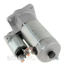 Стартер Rema Parts 113183