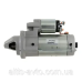 Стартер Rema Parts 113183