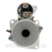 Стартер Rema Parts 113183
