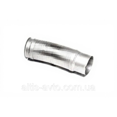 Труба выхлопной системы (Евро 5 x364mm) MAN TGS, TGX (Vanstar) 32233MN