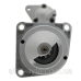 Стартер Rema Parts 113183