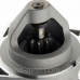 Стартер Rema Parts 113183