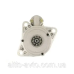 Стартер Mitsubishi Canter ➤ Rema Parts 113194