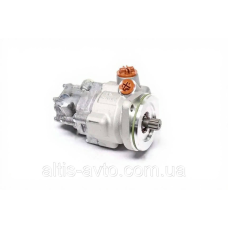 Насос ГУР DAF (Bosch) KS00001394