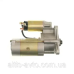 Стартер Mitsubishi Canter ➤ Rema Parts 113194