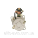 Стартер Mitsubishi Canter ➤ Rema Parts 113194