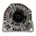 Генератор DAF CF, LF ➤ Rema Parts 114036