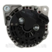 Генератор DAF CF, LF ➤ Rema Parts 114036