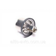 Термостат VOLVO A, FH 12, FH 16, FL Renault KERAX, Midlum, Premium (Mahle) THD 1 86