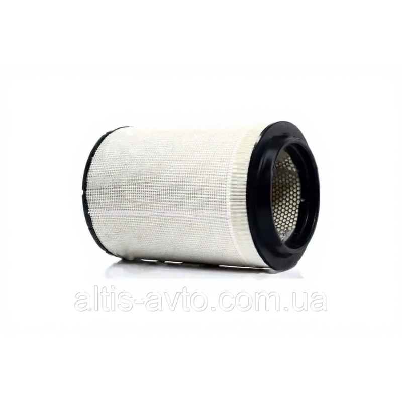 Фильтр воздушный IVECO (WIX-Filtron) 93321E