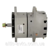 Генератор Rema Parts 114574