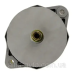 Генератор Rema Parts 114574
