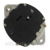 Генератор Rema Parts 114574