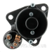 Стартер Kamaz 43114, 43118 ➤ Rema Parts 114702