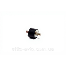 Буфер М6*1*25*18*11 (Febi) 07614