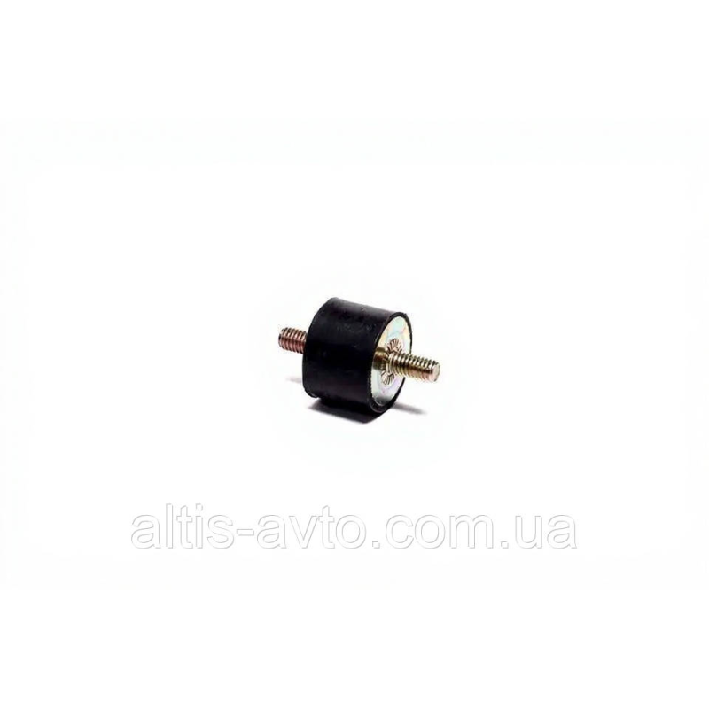 Буфер М6*1*25*18*11 (Febi) 07614
