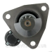 Стартер Kamaz 43114, 43118 ➤ Rema Parts 114702