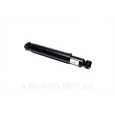 Амортизатор Mercedes 814, 817,LN 1317, 1320 (L426-676) передний (оригинал Sachs) 311 234