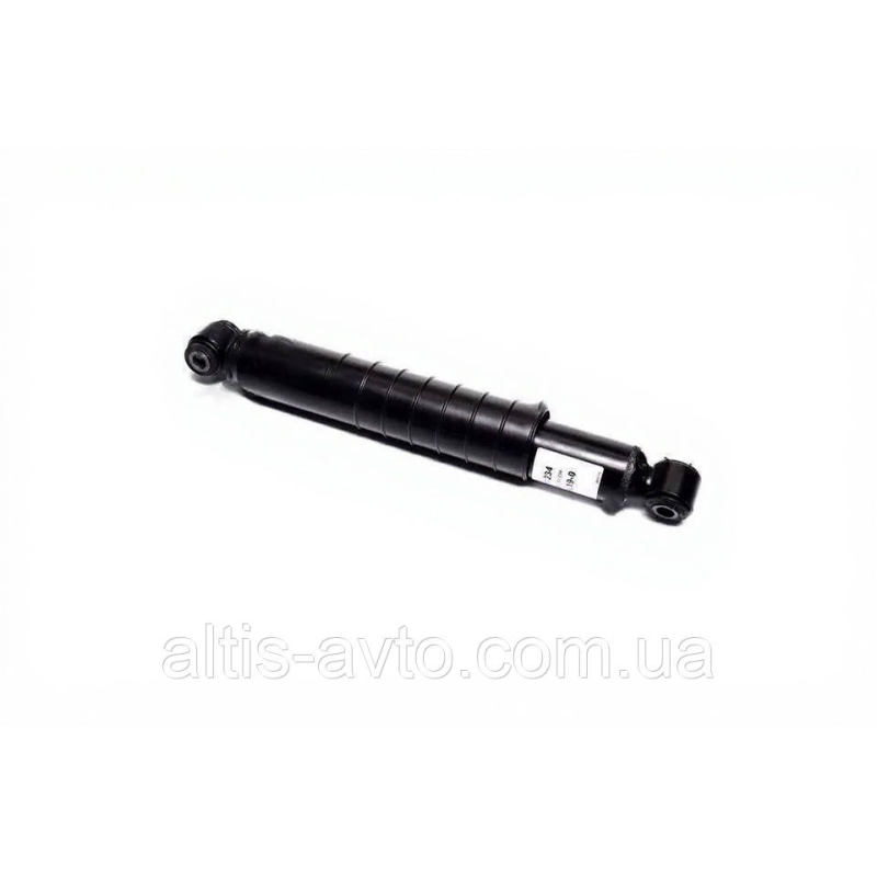 Амортизатор Mercedes 814, 817,LN 1317, 1320 (L426-676) передний (оригинал Sachs) 311 234