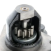 Стартер Kamaz 43114, 43118 ➤ Rema Parts 114702